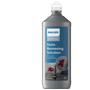 Philips stain remover as a gift