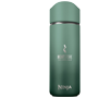 Thermocup as gift