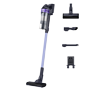 Cordless vacuum cleaner as a gift
