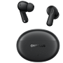 Buds 3 Pro as a gift