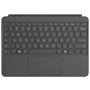 Keyboard as a gift