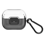 Case for buds as a gift!