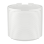 Additional battery as a gift