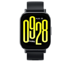Redmi Watch 5 kingitusena kaasa!