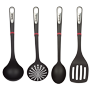 Ingenio tools as a gift!
