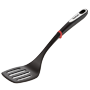 A paddle as a gift!