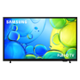 40" teler kingitusena kaasa!