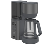 Filter cofffee machine as a gift!