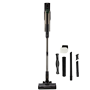 Get a vacuum cleaner worth 230 € as a gift with Hisense SBS refrigerators!