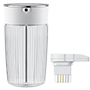 Osta JURA C8 kohvimasin ja saa kingituseks piimanõu ja WiFi adapter
