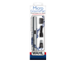 Buy Wahl hair Clipper and get Nose/Ear/Brow trimmer as gift!