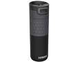 Buy a Saeco coffee machine and receive a Kambukka thermal bottle as a gift