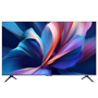 Buy new Xiaomi 15T series smartphonwe and get Xiaomi QLED TV as a gift