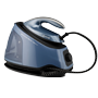 Buy a Hisense washing machine with automatic dosing and get a Gorenje ironing system as a gift!