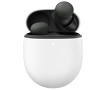 Osta Google Pixel 10 seeria nutitelefon ja saa kingituseks Pixel Buds Pro 2!