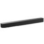 Buy 43'' or larger Ambilight TV and get a SoundBar as a gift!