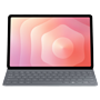 Osta Samsung Galaxy Tab S11 tahvelarvuti ja saa kingituseks Book Cover klaviatuur!