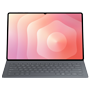 Buy Samsung Galaxy Tab S11 Ultra and get Book Cover keyboard as a gift