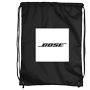 Buy selected Bose products and get a bag as a gift