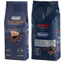Buy a DeLonghi Eletta coffee machine and get coffee beans as a gift