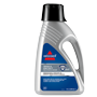 Buy Bissell SpotClean C9 Select and get cleaning liquid as a gift