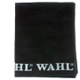 Buy Wahl Pet clipper and get towel as a gift
