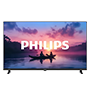 Купи определенный телевизор Philips и получи телевизор 32" LED в подарок