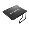 Buy a selected Mammotion lawnmower and get a garage as a gift