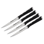 Buy Tefal Optigrill and get Tefal Ice Force knife set as gift