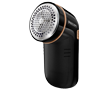Купи избранные товары Philips для ухода за одеждой и получи устройство для удаления катышков в подарок