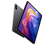 Osta Xiaomi 17T nutitelefon ja saa tahvelarvuti kingitusena kaasa!
