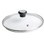 Купи сковороду Tefal Excellence и получи крышку для сковороды в подарок