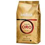 Buy a Krups coffee machine and get Lavazza coffee beans as a gift