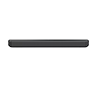 Osta valitud Philips Ambilight teler ja saa kingituseks soundbar 