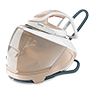 Buy a Tefal vacuum cleaner worth 500 € or more and get a Tefal Pro Express Eco ironing system as a gift