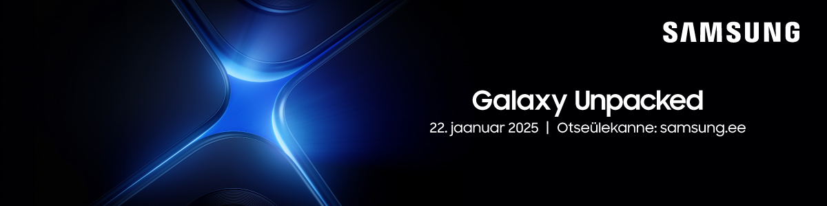 Samsung Galaxy Unpacked 2024