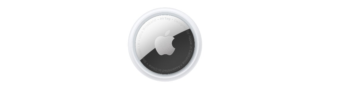 Apple AirTag