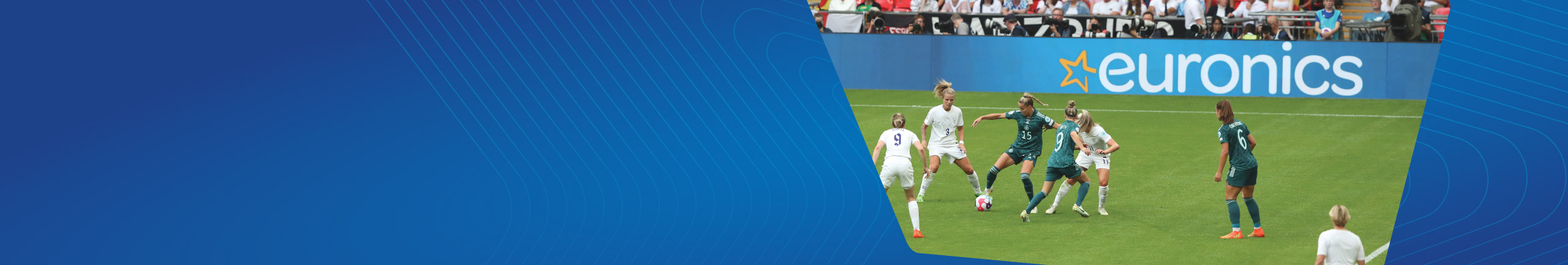 header_support