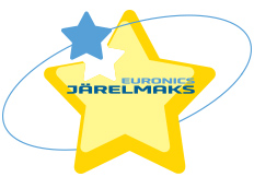 Euronicsi järelmaks