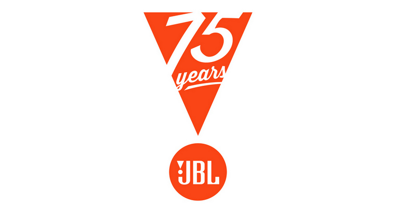 3004-thumb_JBL_75.jpg