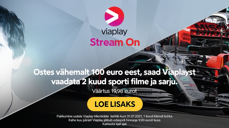 3056-ESTONIA_BANNER_GD_F1-2560x433 (1).jpg