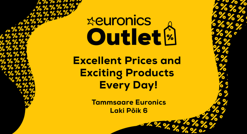 3079-outlet_thuimb_eng.png