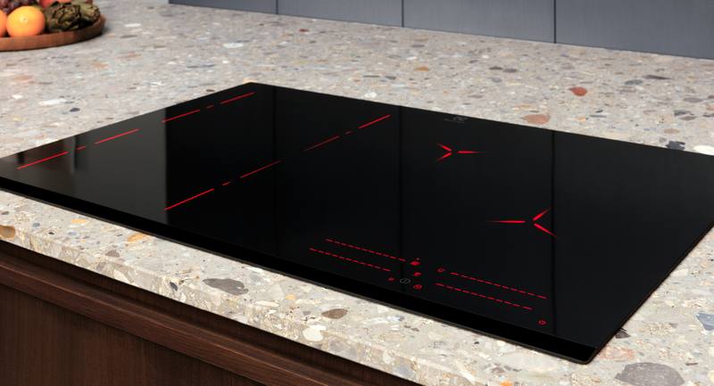 Head põhjused, miks eelistada induktsioonpliiti-image