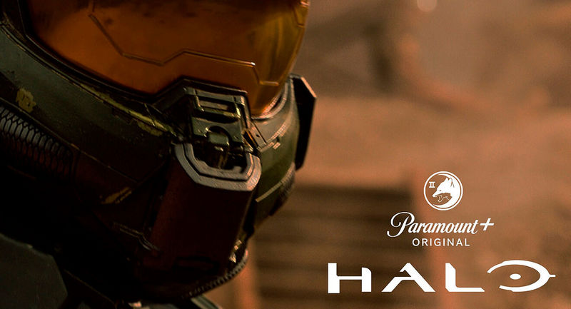3177-halo_thumb.jpg