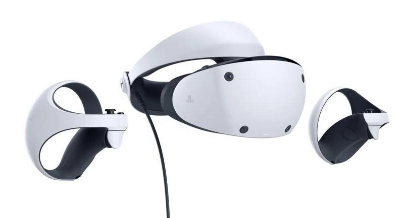3211-psvr_thumb.jpeg