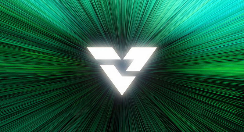 3228-velocity_thumb.jpg