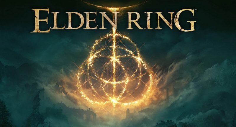 3250-eldenring_thumb.jpg