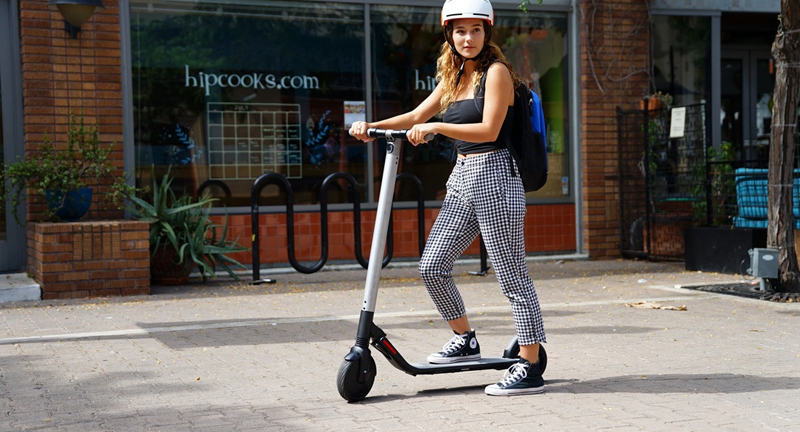 3255-2953-22632-Segway-210t.jpg