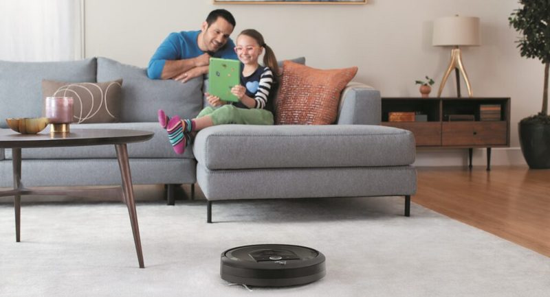 3405-3384-roomba_thumb.jpg 