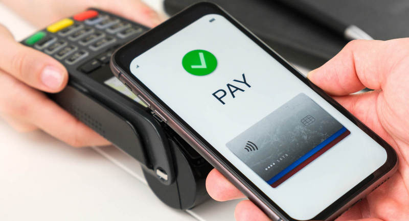 3439-3434-googlepay_seb_thumb.jpg 